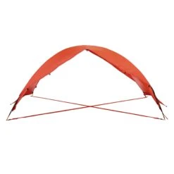 Multifunction Two-Person Tent -Vango Store k908a01c6a15b0fea75b28055d4ae0fd6