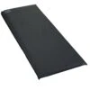 Vango Comfort 10 Grande - Self-Inflating Camping Mattress -Vango Store k908a981d4d42ce60a2d307f982fc3dc2