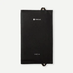 SOLAR PANEL SLR 500 V2 - 10W -Vango Store k90bc81833e02fe4d92744a0e87961f57