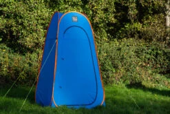 OLPRO Pop Up Shower & Utility Tent -Vango Store k910343fff0bc38f37e18290580d0a143
