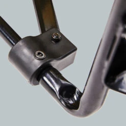 Quechua FOLDING TRANSPORT CART FOR CAMPING EQUIPMENT -Vango Store k910fb78121b9ab2c18f8e28b4916841c