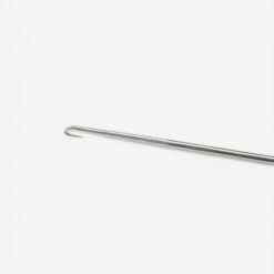 Quechua Fiberglass Tent-Pole Kit - 8.5 Mm Diameter -Vango Store k9147fb76539e84ea219d601d79e4c501