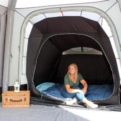 Cayman Air Mid (220 -Vango Store k9178728fcdc5226d822f54f222ed4559