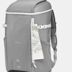 Quechua Isothermal Backpack 30L -Vango Store k9196fcf2a7b9508ca813a6bb6ac46734
