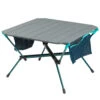 Quechua FOLDING CAMPING TABLE -Vango Store k91a4421e4780f66c2370659188b59e7e