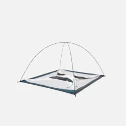 Quechua 3 Man Tent -Vango Store k91cbf9d68fe7b319c5f7445a86fe6122