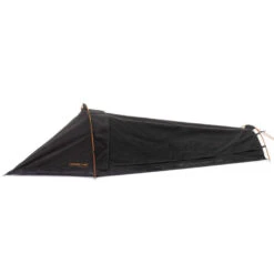 Darche Ranger Solo + Compact Swag Tent -Vango Store k933bf93bc33127f0c2e64aeb760a2bea