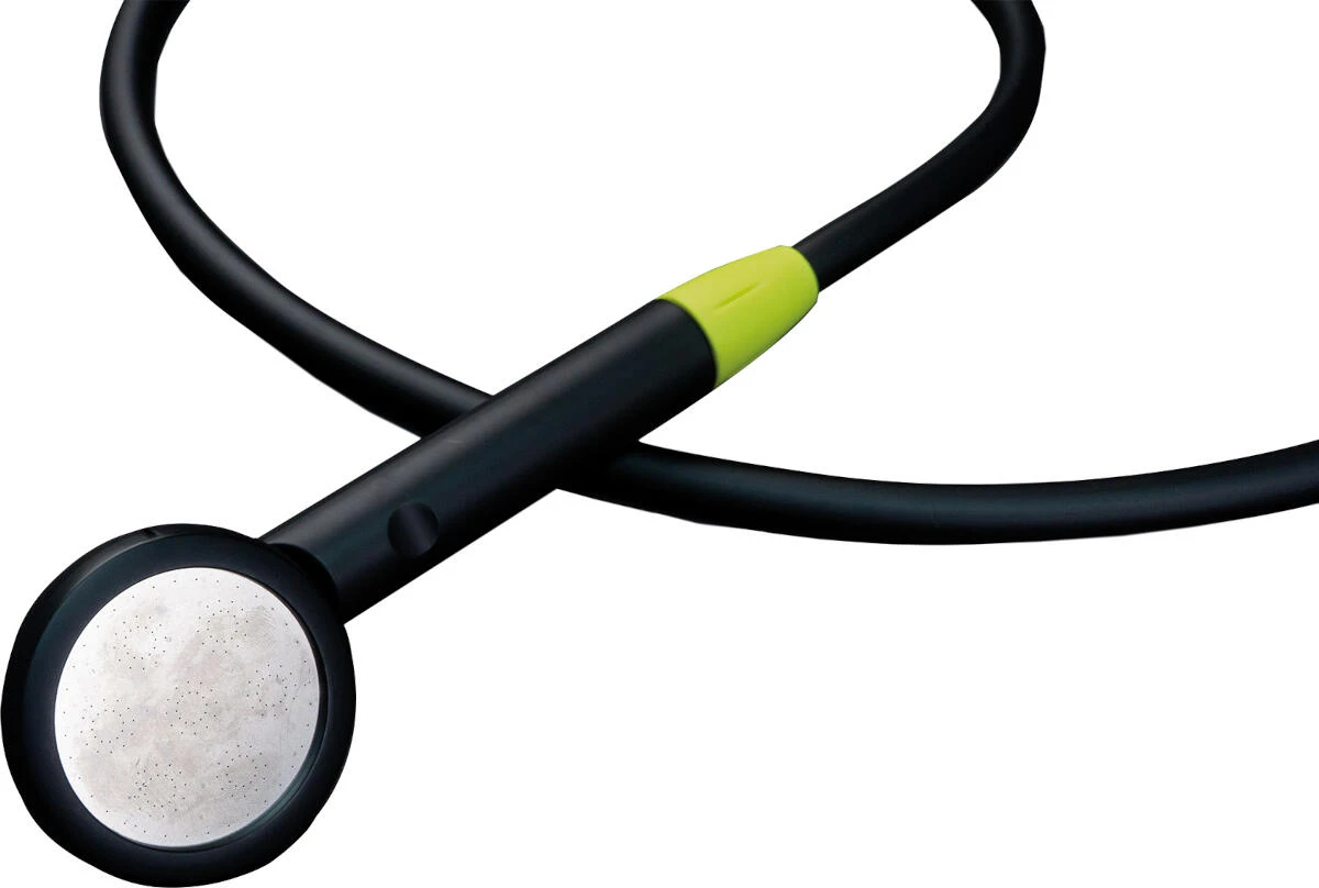 RidgeMonkey Outdoor Power Shower (Full Kit) (RM507) 4 RidgeMonkey Outdoor Power Shower (Full Kit) (RM507) - Image 2