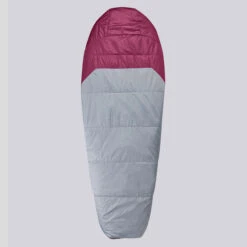 Trekking Sleeping Bag MT500 5°C -Vango Store k9367d35146813a5bc8f6faa21c5dcd98
