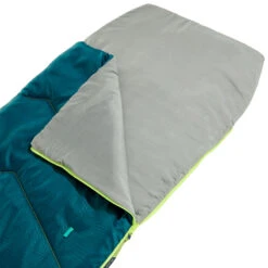 Quechua KIDS SLEEPING BAG MH100 10°C 30 Quechua KIDS SLEEPING BAG MH100 10°C -Vango Store k93e0e3e8a2f39ad4979f2a5bd8ed771b
