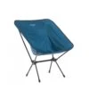 Vango Micro Camping Chair - Blue -Vango Store k93f3d18288985bd68253ec57f76b1c52