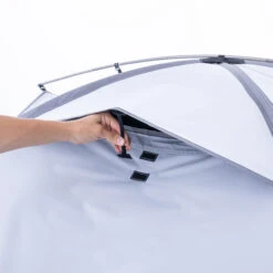 2 Man Dome Trekking Blackout Tent - MT500 F&B -Vango Store k9512c284a9495bed8b18e6fea11f6e98