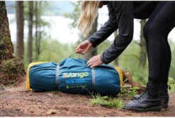 Vango Beta 350XL CLR -Vango Store k9521b2053fbbe7ece82976a1d3eaae03