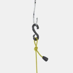 Untreated Travel Mosquito Net - 1 Person -Vango Store k952f0f3403025443bbcf93f0da27c049