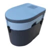 Composting Toilet -Vango Store k9541bd7e90a29d9e27efc1cc1fe22a0e