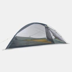 TROPICAL FREESTANDING TREKKING MOSQUITO NET TENT 21 TROPICAL FREESTANDING TREKKING MOSQUITO NET TENT -Vango Store k959bd2a3d84678dc2c6eda6f1b5c751a