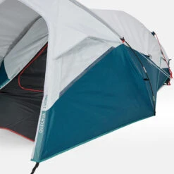 Quechua Camping Awning - 2 Seconds EASY - Fresh 26 Quechua Camping Awning - 2 Seconds EASY - Fresh -Vango Store k95d0929ccf1c3947dcfaae8646985f89