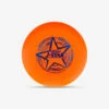 Kids' Ultimate Soft Plastic Flying Disc D145 - Yellow -Vango Store k95e07d3ff6177ea382deb863bf35481e