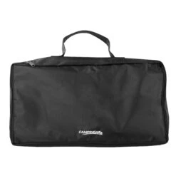 Campingaz Camping Stove 100S Kit With Regulator And Hose 9 Campingaz Camping Stove 100S Kit With Regulator And Hose -Vango Store k95f7ac2ef4e3986c0e9c1fc9e1a8911f