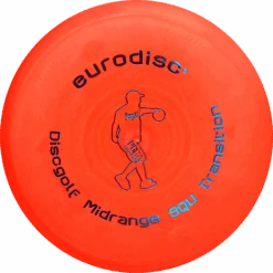 Beginner's Disc Golf Set -Vango Store k9630dd97441916da283f50ea005a41d8