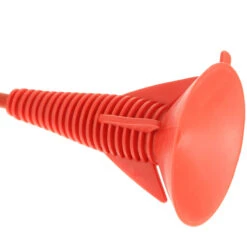 Archery Set Easytech - Red -Vango Store k97722c0254d1be55619ee57ea4308528