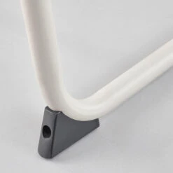 Quechua Folding Dining Camping Chair -Vango Store k978504c58532d03e5349639d1ba32e84