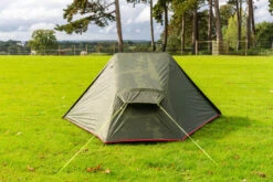 OLPRO Pioneer 2 Berth Tent -Vango Store k982f513c0d34f9a42a5058569c30add8
