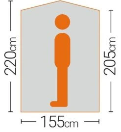 Quest Instant Utility Shelter 12 Quest Instant Utility Shelter -Vango Store k984c310e925b0b581856bd0baab2ca76