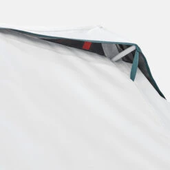 Quechua 2 Man Blackout Tent MH100 36 Quechua 2 Man Blackout Tent MH100 -Vango Store k9895229f851147c59d505fcf23cf8b90