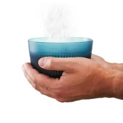 Stainless Steel 1 Person Cooking Set 0.9L -Vango Store k995241c1f39423e01b6514717e471bf7