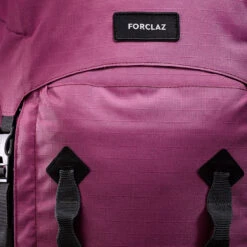 Women's Trekking Backpack 60+10 L -Vango Store k9a4c0bb996474e416729ddb14f99718b