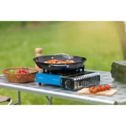 Campingaz Camp 1-Burner Gas Stove Bistro Plus -Vango Store k9a4c7b0e8680c24850132ab03f03f11b