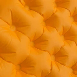 Sea To Summit Trekking Inflatable Mattress - Ultralight Insulated - 183 X 55 Cm - 1 Person -Vango Store k9a87308b1e7a0095b5040f29b43c9486