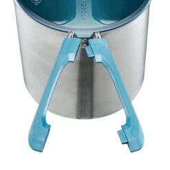 Stainless Steel 2 Person Cooking Set 1.6L -Vango Store k9a8791979b5271884bb1292d7d6296f4