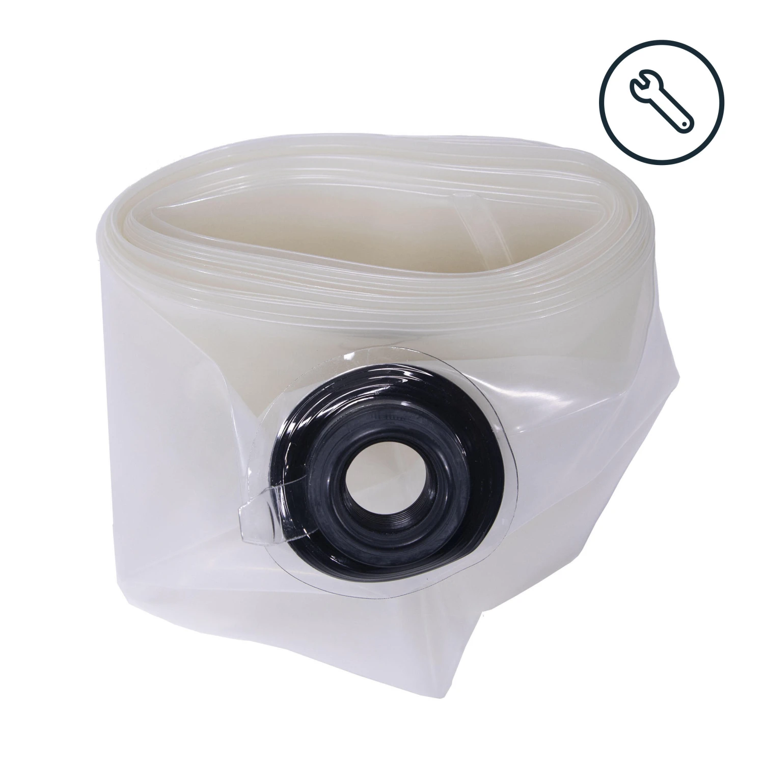 Quechua INFLATABLE POLES ROOFTOP TENT MH900 2P 3 Quechua INFLATABLE POLES ROOFTOP TENT MH900 2P