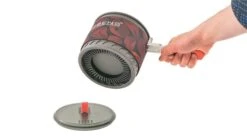 Robens Cook System Turbo Pot Pro -Vango Store k9b63f2aa18f356ca8126003d4abbdf1f