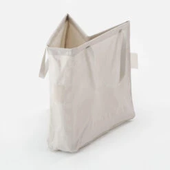 Quechua FOLDING DRY TOILETS FOR CAMPING -Vango Store k9b8b83df8fb363f8e650056c3f51afde