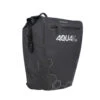 Oxford Aqua V 20 QR Single Pannier 1 Oxford Aqua V 20 QR Single Pannier -Vango Store k9bcb86c8bf9bd57fe6898c85a0d81667