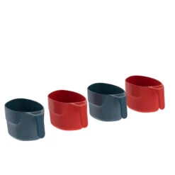 Quechua Stainless Steel Camping Cook Set -Vango Store k9bfc7ee0fb16dbf42b0f9202db21e984