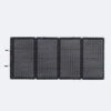 EcoFlow 220W Bifacial Portable Solar Panel 1 EcoFlow 220W Bifacial Portable Solar Panel -Vango Store k9c0b43f92d220f260325020015d1a9ae