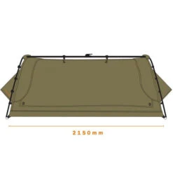 Darche Dusk To Dawn 1100 Swag Tent -Vango Store k9c24181ca33309f1102f3adce4978269