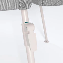 Quechua Multifunctional Camping Kitchen Unit -Vango Store k9c407556fd164535b91e12c6d634ee47