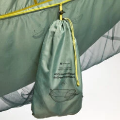 1-person Anti-mosquito Travel Hammock - Tropic 900 -Vango Store k9c78f33f3b227a745bcd0f152f507f87