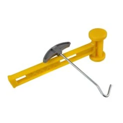 Regatta Camping Adults' Accessory Kit -Vango Store k9c9d3d76d72b81c21347adc0b53848ac