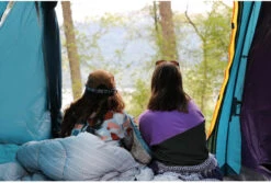 Vango Beta 550XL CLR -Vango Store k9d13e8ce4e443e142c856680bef2a637