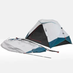 Quechua Camping Awning - 2 Seconds EASY - Fresh 34 Quechua Camping Awning - 2 Seconds EASY - Fresh -Vango Store k9d4c5036b9315df16449ca8507ccb2e2