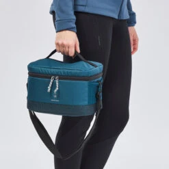 Quechua Isothermal Lunch Box -Vango Store k9db5c29cfa8a05e47f309de61050d23b