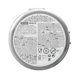 Stainless Steel 2 Person Cooking Set 1.6L -Vango Store k9e355b2ab0552e3fa20d4cb4fb43435a