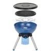 Campingaz Party Grill 200 Portable BBQ Gas Stove 1 Campingaz Party Grill 200 Portable BBQ Gas Stove -Vango Store k9e4fd78b3e03d9bbc660d8925e1fa0b0