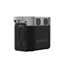 EcoFlow DELTA 2 Power Station With 1024Wh Capacit -Vango Store k9e96ab91e8c2b4a5f88829994f9de5fa
